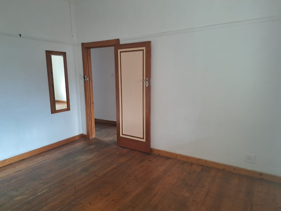 3 Bedroom Property for Sale in Berea Eastern Cape